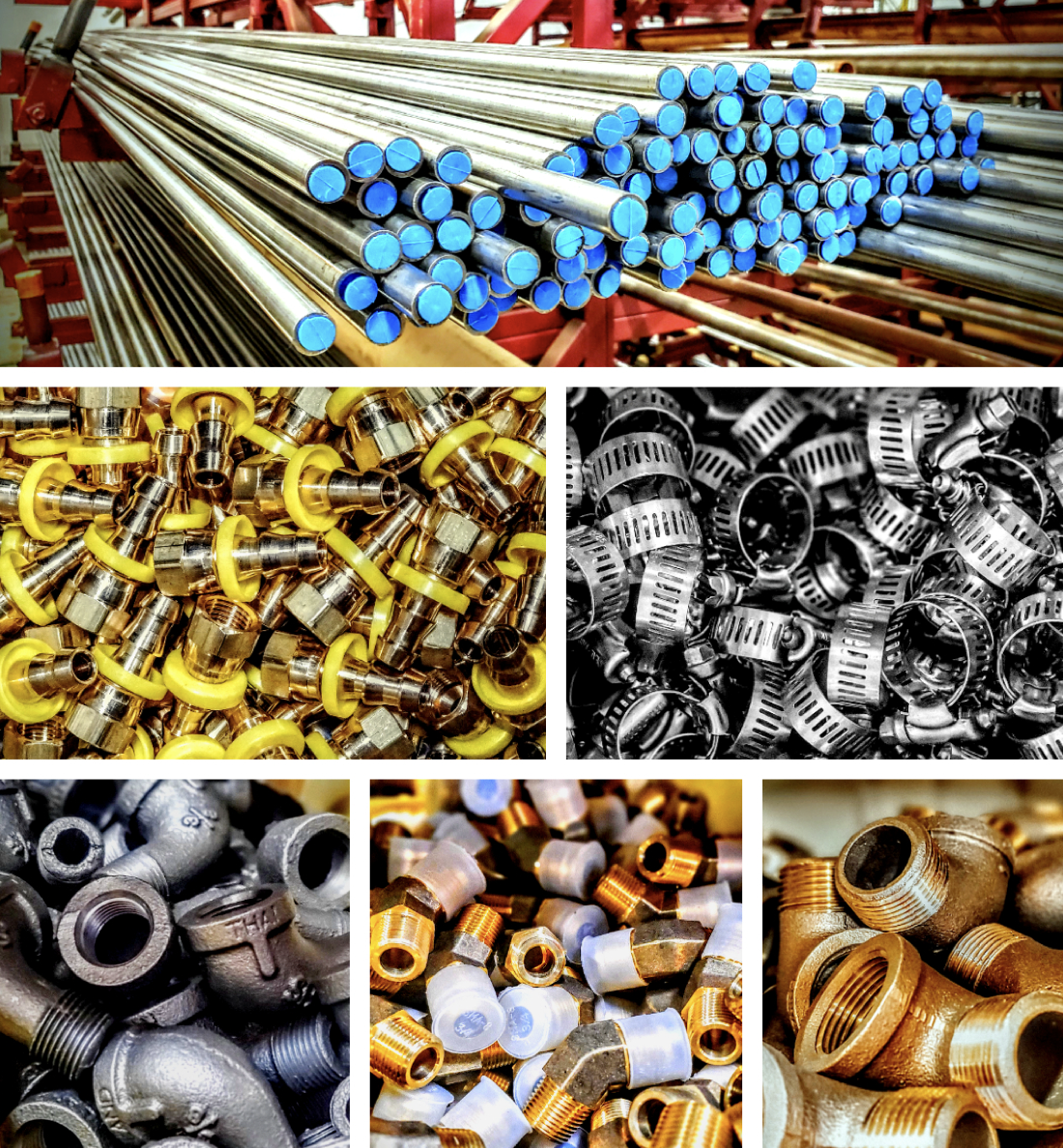 Parts